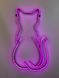 Neon sign Cat Dog Back Set 950x820 Combined КІТ-950x820-КОМ photo 6
