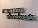 Neon sign kebab #lyulya-kebab 730x215 Combined ШАШ-730x215-КОМ photo 6