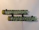Neon sign kebab #lyulya-kebab 730x215 Combined ШАШ-730x215-КОМ photo 5