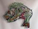 Neon sign Carp 700x570 Combined КАР-700x570-КОМ photo 5