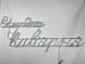 Neon sign Family cafe 1100x505 White СІМ-1100x505-БІЛ photo 5