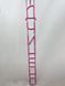 Neon sign Open vertical Neon12mm 2000x175 Pink ВІД-2000x175-РОЖ photo 9