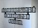 Neon sign A gift doesn't need an occasion 870x350 White ДЛЯ-870x350-БІЛ photo 5