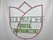 Neon sign Tulpanoff 770x730 Combined TUL-770x730-КОМ photo 6