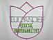 Neon sign Tulpanoff 770x730 Combined TUL-770x730-КОМ photo 5