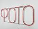 Neon sign Photo 600x250 Red ФОТ-600x250-ЧЕР photo 6