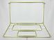 Neon sign Laptop 900x670 Lemon yellow НОУ-900x670-ЛИМ photo 5