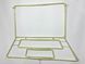 Neon sign Laptop 900x670 Lemon yellow НОУ-900x670-ЛИМ photo 6