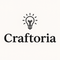 Craftoria